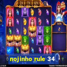 nojinho rule 34